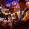Drink All The Gin Cocktails At The Luckyrice "Moon Fest" Friday